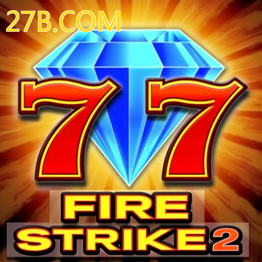 Apostas Esportivas no 27B.COM
