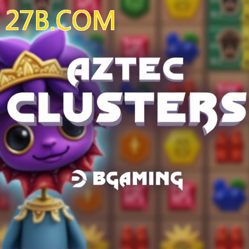 Casino Online 27B.COM | Os Melhores Slots no Brasil