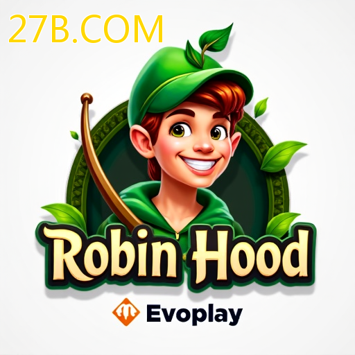 Fortune Tiger no Cassino Online 27B.COM