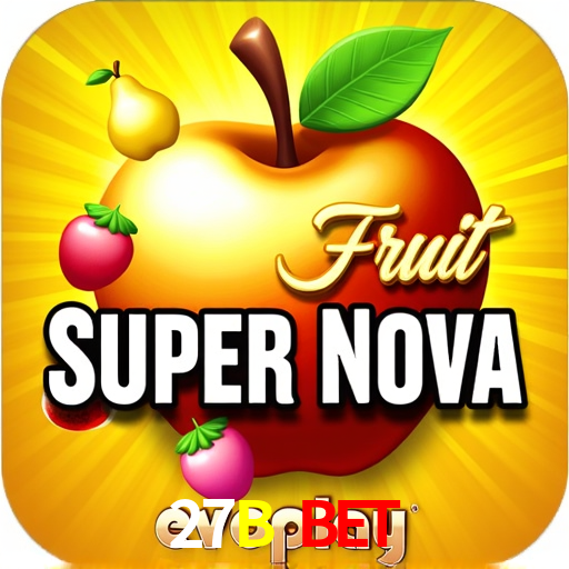 A Emoção da Loteria na 27B Bet: Uma Chance de Mudança de Vida