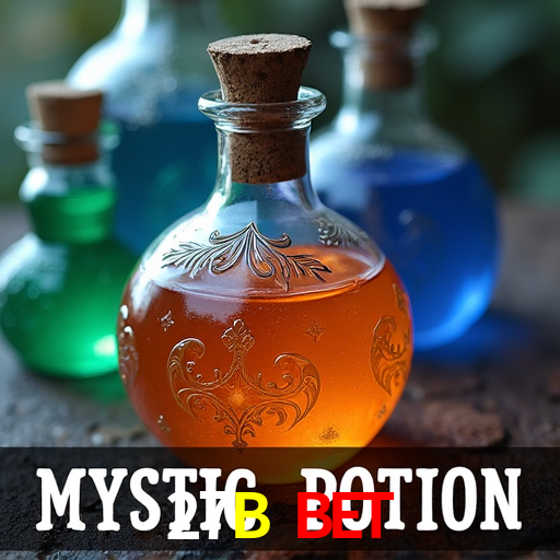 Desvendando o Mundo dos Jogos Virtuais na 27B Bet