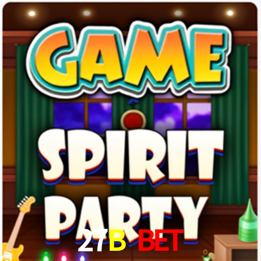 A Revolução dos Aplicativos de Jogos no 27B Bet