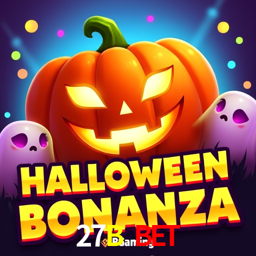 Desvendando o Mundo dos Jogos Virtuais na 27B Bet